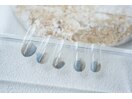 定額シンプル　ご新規様5900円