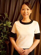 ミドリ(MIDORI) みどり 