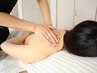 【全員】梅雨のだるさ撃退!!むくみ・冷房冷え解消☆爆汗デトックスリンパ60分