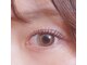 フリルナチュール 新潟駅前店(Frillnature)の写真