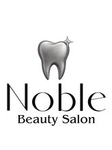 ノーブル(Noble) エステ 上土店