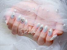 エリア(ELIA)/ワンホン定額コース