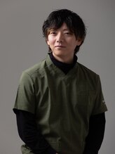 ゆあん 伊藤 圭祐