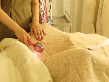 エミナ 神田店(Emina)/AC【全コース】