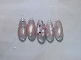 定額/アートコース