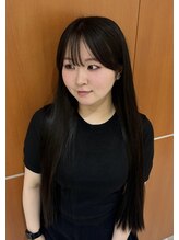 アモージュ 三軒茶屋店(AMOJYU)&nbsp;NENE 