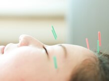 トウリンカ(tourinka)