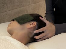 にゅうどうぐも(nyudougumo)/