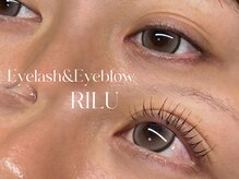 人気No.1MENU☆似合わせパーマ初回\5000とコスパ♪