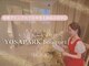 ヨサパーク ブーケ 代々木店(YOSA PARK bouquet)の写真