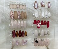 アニー(annie hair design)