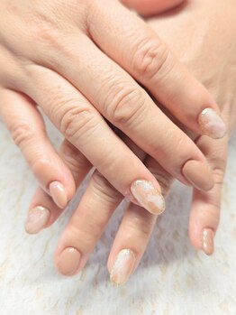 インプレス 大井町店(Impress)/定額レギュラーコース