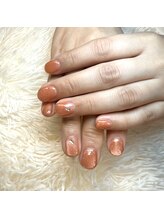 アトリエ クク(atelier cucu)/オレンジマグ