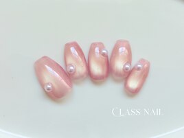 【HAND】BASICアート