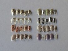 アオアオ(AOAO)/Simple Corse