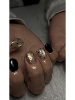 定額デザイン　　(Rena)