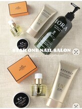 スターワン(STAR ONE)/お客様向けのサービス☆