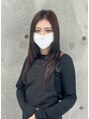 ロエン 北岡崎(ROEN)&nbsp;SANA 