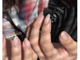 担当:藤戸 定額デザイン