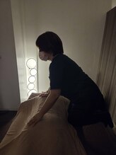 ゆいのて WAKA