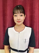 スリムビューティハウス 柏店&nbsp;スタッフ 