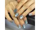 アイネイル 高幡不動(Ai Nail)の写真