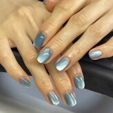 アイネイル 高幡不動(Ai Nail)
