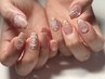 【平日10:00~16:00限定】2hアートコース