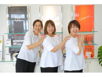 ポーラ ザ ビューティ 富士宮小泉店(POLA THE BEAUTY)/