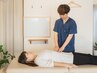 【再来◯回数券ご利用の方】深層ケア(60分)