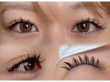 アイマジック 銀座店(EYE MAJIC)
