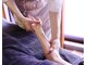 ユユラ(yuyura)の写真/●20種から今の私に必要な3種を選んでくれる●あなただけの特別な香りで整えるオーダーメイドアロマ