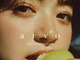 アルボ 門前店(arvo)の写真