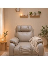 サロン フー(salon fuu.)/
