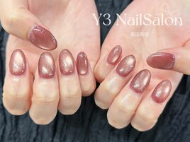プルプルマグネット¥5,680