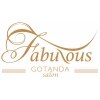 ファビュラス 五反田サロン(Fabulous)のお店ロゴ