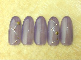 6月キャンペーンデザイン