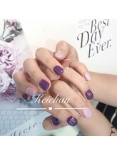 閨匠ビューティサロン 表参道店/