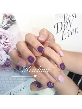 閨匠ビューティサロン 表参道店/