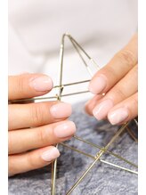 キダチ(Kidati)/オフィスネイル