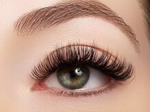 ワイピーコスメティック 稲毛店(YPコスメティック)/まつ毛エクステ　