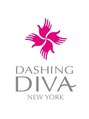 ダッシングディバ エミオ練馬店(DASHING DIVA)/ダッシングディバエミオ練馬店