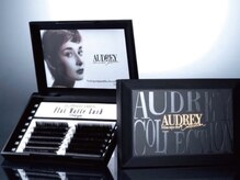 ディーオ 川越(dio...)/