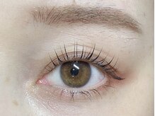 リブスタイル(Lib-Style)/次世代まつ毛パーマ