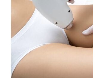 リュミエール(Lumiere)/美肌VIO脱毛