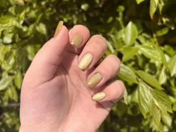 ネオリ(neori)/HAND SIMPLE