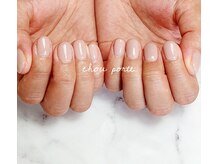 シュポルテ(chou porte)/