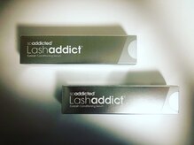 アイラッシュサロン フラウ センター北店(Eyelash salon frau)/◆ホームケア商品も充実◆