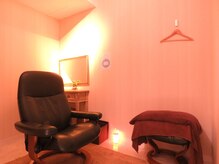 リセット 銀座本店(RE/SET)/《お部屋》ゆったりチェア★