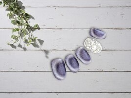 冬デザイン　オフィス【11542】